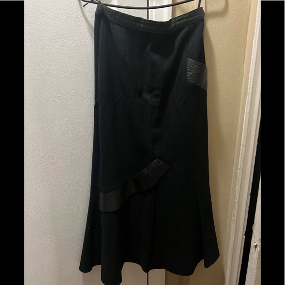 Stuart shirt - Picture 2 of 8